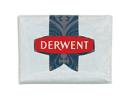 DERWENT KNEADABLE ERASER 0700231