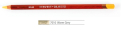 DERWENT DRAWING PENCILS WARM GREY 0700690