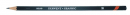 DERWENT GRAPHIC PENCILS H 34182