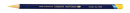 DERWENT INKTENSE PENCIL GOLDEN SUN 2306133