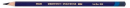 DERWENT INKTENSE PENCILS IRON BLUE 2301874