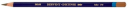 DERWENT INKTENSE PENCILS AMBER 2301888