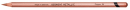 DERWENT METALLIC PENCIL COPPER