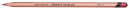 DERWENT METALLIC PENCIL PINK
