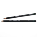 DERWENT ONYX PENCIL MEDIUM 2300037