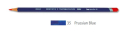 DERWENT WATERCOLOUR PENCIL 35 PRUSSIAN BLUE 32835