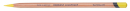 DERWENT LIGHTFAST SUN YELLOW PENCIL 2302648