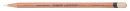DERWENT LIGHTFAST PALE PEACH / FLESH PINK PENCIL 2302661
