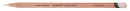 DERWENT LIGHTFAST SALMON PENCIL 2302662