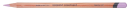 DERWENT LIGHTFAST HEATHER PENCIL 2302665