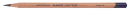 DERWENT LIGHTFAST VIOLET PENCIL 2302667