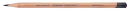 DERWENT LIGHTFAST NIGHTSHADE PENCIL 2302668