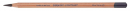 DERWENT LIGHTFAST BLUE VIOLET PENCIL 2302669