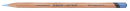DERWENT LIGHTFAST MID ULTRAMARINE PENCIL 2302670