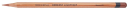 DERWENT LIGHTFAST SIENNA PENCIL 2302675