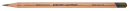 DERWENT LIGHTFAST OLIVE EARTH PENCIL 2302692