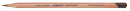 DERWENT LIGHTFAST VAN DYKE BROWN PENCIL 2302696