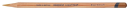 DERWENT LIGHTFAST BROWN OCHRE PENCIL 2302698