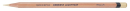 DERWENT LIGHTFAST WHEAT PENCIL 2302699