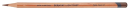DERWENT LIGHTFAST SEPIA (RED) PENCIL 2302701