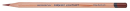 DERWENT LIGHTFAST RUBY EARTH PENCIL 2302707