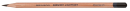 DERWENT LIGHTFAST CHOCOLATE PENCIL 2302708