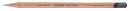 DERWENT LIGHTFAST CLOUD GREY PENCIL 2302709