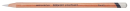 DERWENT LIGHTFAST MIST PENCIL 2302710
