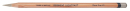 DERWENT LIGHTFAST WARM GREY PENCIL 2302711