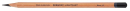DERWENT LIGHTFAST BLACK PENCIL 2302715