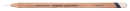 DERWENT LIGHTFAST OYSTER PENCIL 2302716