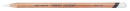 DERWENT LIGHTFAST ARCTIC PENCIL 2302717