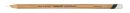 DERWENT LIGHTFAST WHITE PENCIL 2302718