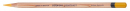 DERWENT LIGHTFAST AMBER GOLD PENCIL 2305698