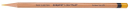 DERWENT LIGHTFAST GOLDEN SUN PENCIL 2305699