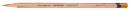DERWENT LIGHTFAST APRICOT PENCIL 2305700