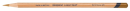 DERWENT LIGHTFAST DARK HONEY PENCIL 2305701