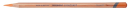 DERWENT LIGHTFAST FLAME PENCIL 2305702