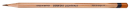 DERWENT LIGHTFAST DARK ORANGE PENCIL 2305703