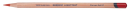 DERWENT LIGHTFAST RED PENCIL 2305704