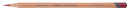 DERWENT LIGHTFAST CHERRY RED PENCIL 2305707
