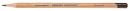 DERWENT LIGHTFAST CHESTNUT PENCIL 2305708