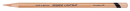 DERWENT LIGHTFAST CINAMMON PENCIL 2305710