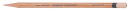 DERWENT LIGHTFAST DUSKY PINK PENCIL 2305711