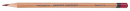 DERWENT LIGHTFAST MAGENTA PENCIL 2305712