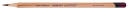 DERWENT LIGHTFAST BORDEAUX PENCIL 2305713