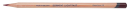 DERWENT LIGHTFAST DEEP ROSE PENCIL 2305714