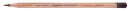 DERWENT LIGHTFAST PURPLE PENCIL 2305715