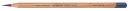 DERWENT LIGHTFAST DEEP BLUE PENCIL 2305718