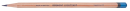 DERWENT LIGHTFAST SAPPHIRE PENCIL 2305719